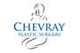 Chevray Plastic Surgery logo