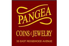 Pangea Coins & Jewelry image 1