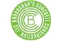 Brosnahan's Concrete Construction, LLC logo