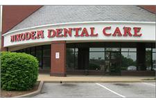 Nikodem Dental Warrenton, LLC image 3