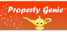 Property Genie image 1