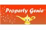 Property Genie logo