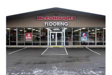 McCullough's Flooring image 2