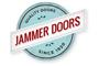 Jammer Doors logo
