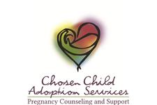 Chosen Child Adoption Services image 11