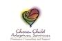 Chosen Child Adoption Services logo
