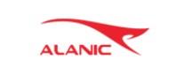 Alanic Wholesale image 1