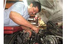 Joe & Sons Transmission and Auto Repair image 1