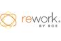 ReworkbyRoe logo