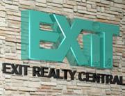 EXiT Realty Central image 3