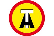 Transport Association Co image 1