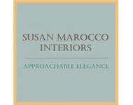 Susan Marocco Interiors image 1