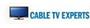 Jacksonville Cable logo