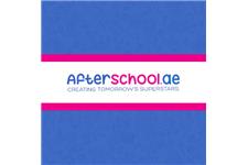 Afterschool.ae image 1