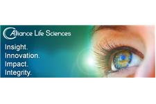 Alliance Life Sciences Consulting Group image 2