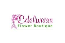 Edelweiss Flower Boutique image 1