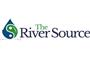 The River Source - Day Treatment and IOP logo