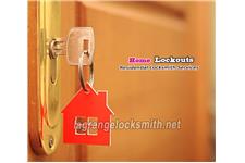 Knight Locksmith image 7