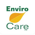 Enviro Care Inc. image 1