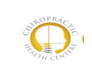 Chiropractic Health Centers image 1