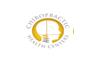 Chiropractic Health Centers logo