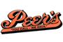 Peers Moving Co Inc logo