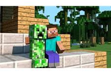 Play Minecraft for free image 2
