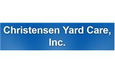 Christensen Yard Care, Inc. image 1
