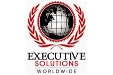 Executive Solutions Worldwide image 1