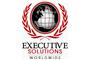 Executive Solutions Worldwide logo