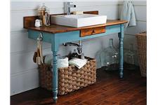 New to You Rustic and Repurposed Furniture image 2