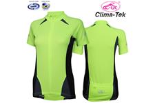 Cycle-Clothing LLC image 6