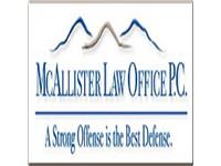 McAllister Law Office image 1