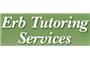 Erb Tutoring Services logo