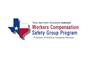 Texas Workers Compensation Safety Group logo