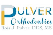Pulver Orthodontics image 1