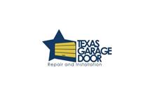 Texas Garage Door Pros image 1
