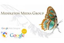 Middleton Media Group image 3