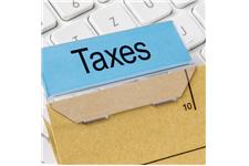 Fairfax Income Tax Service image 4