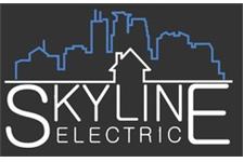 Skyline Electric image 1