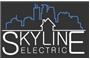Skyline Electric logo