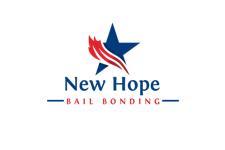 New Hope Bail Bonding image 1