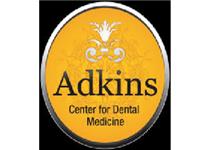 Adkins Center for Dental Medicine image 1