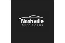 Nashville Auto Loan image 1
