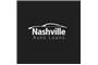 Nashville Auto Loan logo
