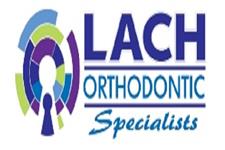 Lach Orthodontic Specialists image 1