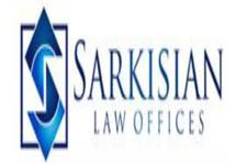 Sarkisian Law Offices image 1