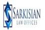 Sarkisian Law Offices logo