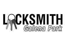 Locksmith Galena Park image 1