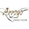 Arroyo Golf Club image 1
